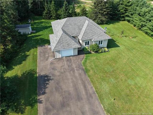 House for sale in Dundas, New Brunswick
