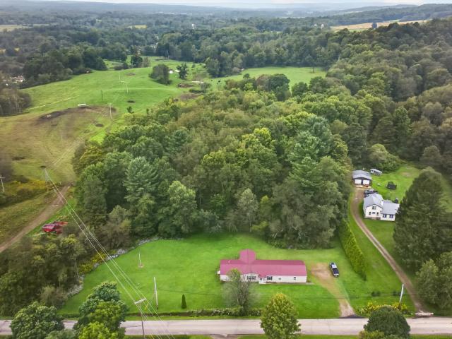 House for sale in Pennsylvania