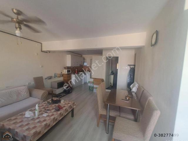 Seferihisar, İzmir içerisinde kiralık Villa