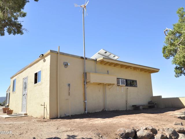 House for sale in Arizona