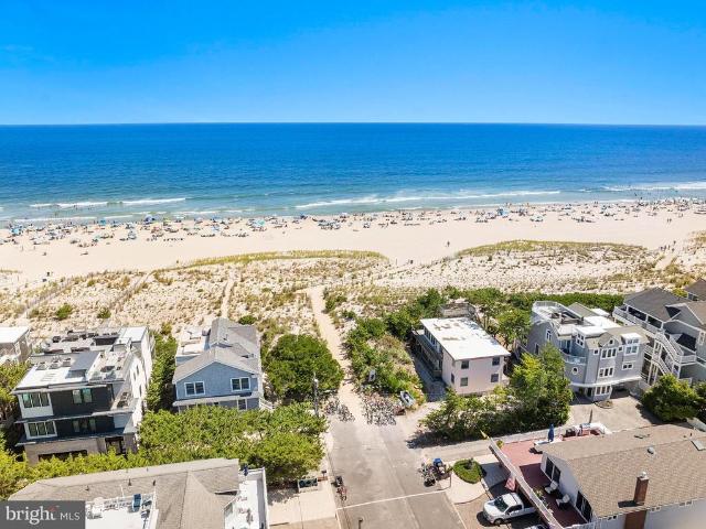 House for sale in New Jersey
