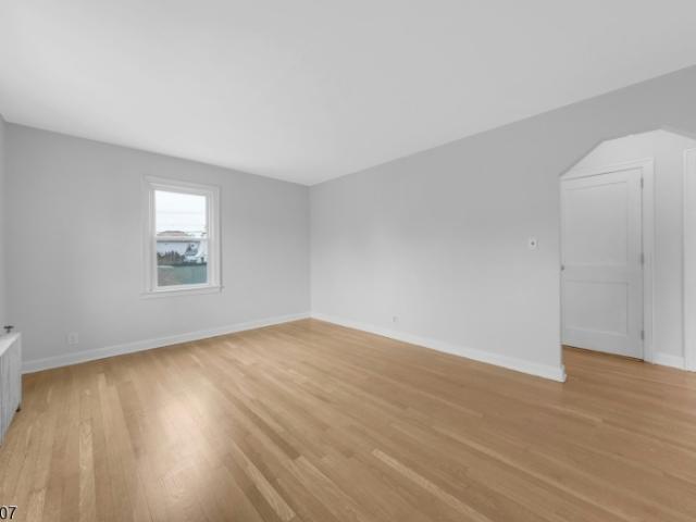 House for sale in Manville, New Jersey