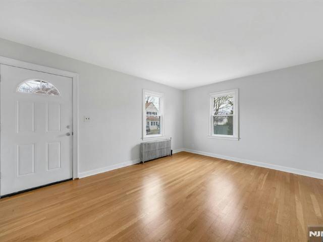 Property for sale in Manville, New Jersey