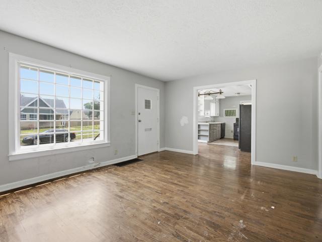 House for sale in Camby, Indiana