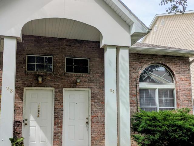 Property for rent in Columbia, Missouri