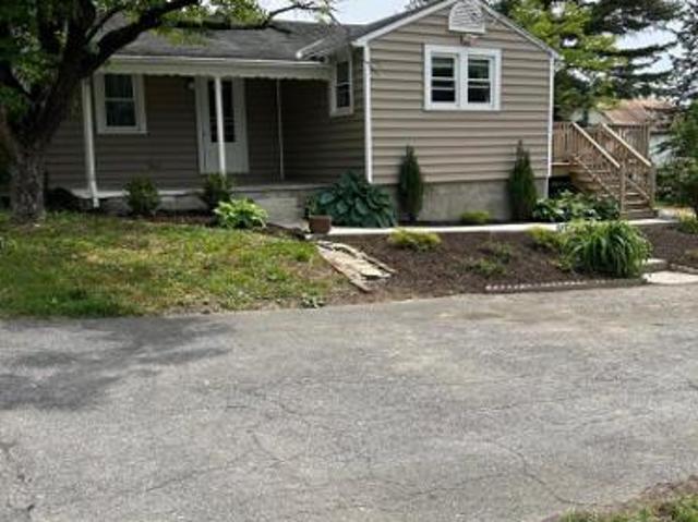 House for sale in Mountville, Pennsylvania