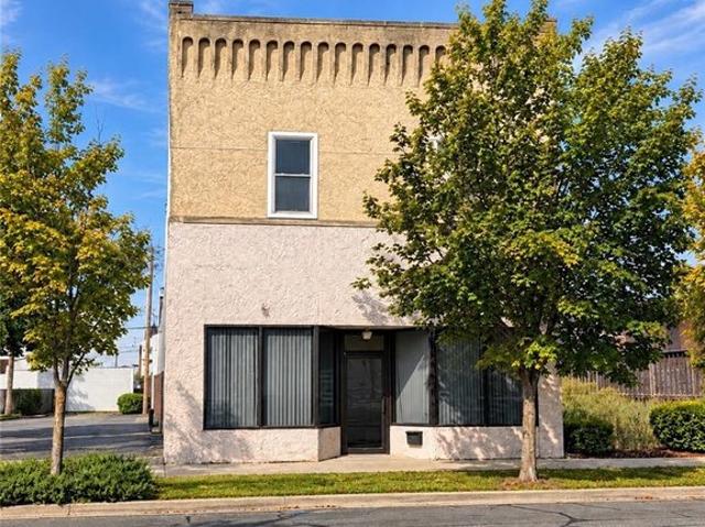 House for sale in Danville, Vermilion County