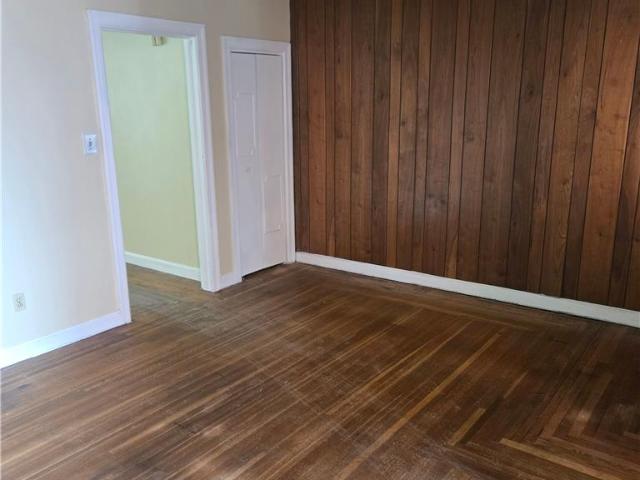 Property for rent in Lehigh, Pennsylvania