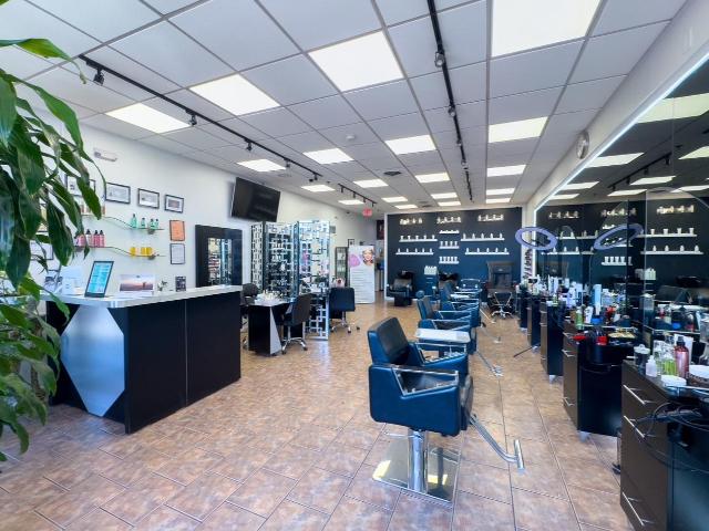 Commercial for sale in Port Chester