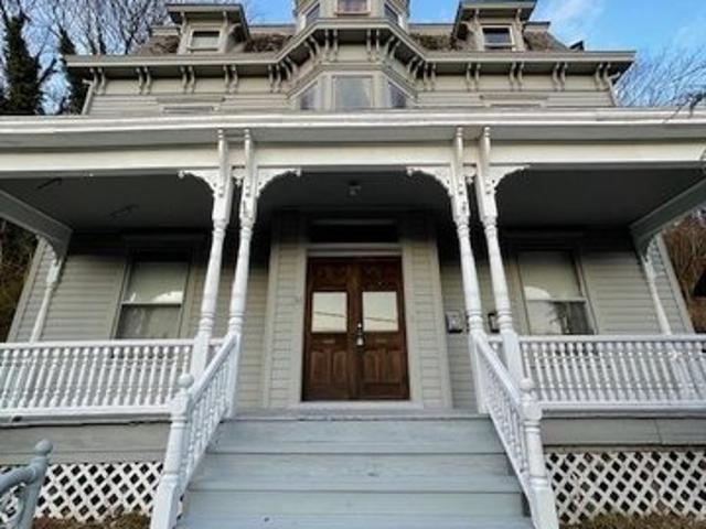 House for sale in Cecil, Maryland