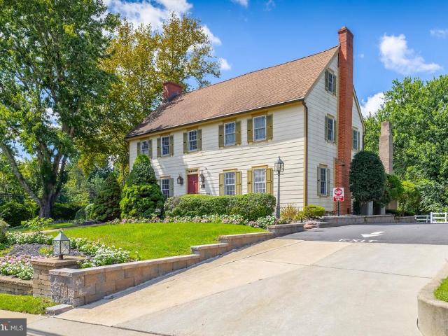 Property for rent in Mullica Hill, New Jersey