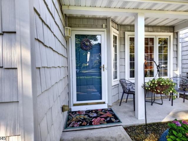 Townhouse for sale in Brick, New Jersey