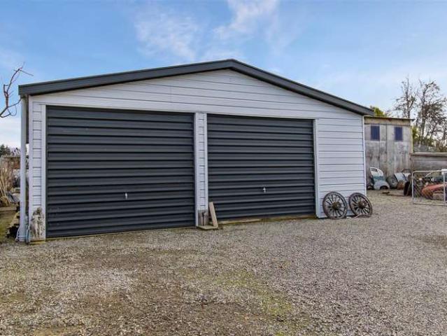 House for sale in Waimate, Canterbury