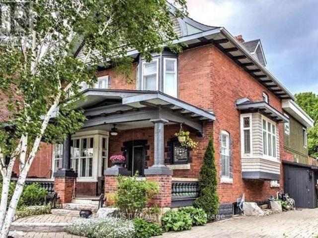 House for sale in Grey, Ontario