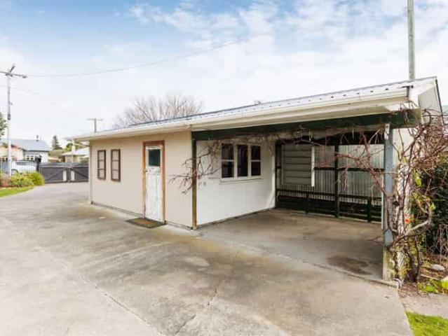 House for rent in Feilding