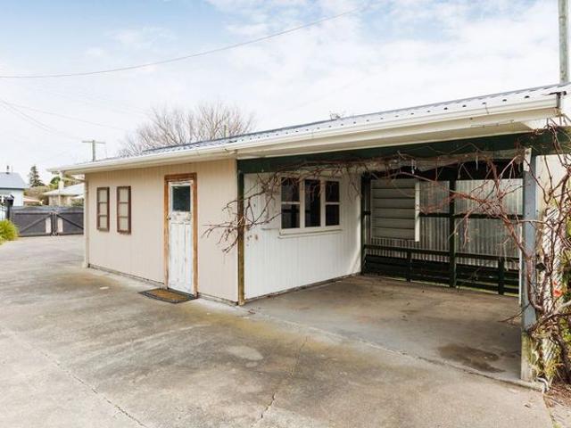 House for rent in Feilding