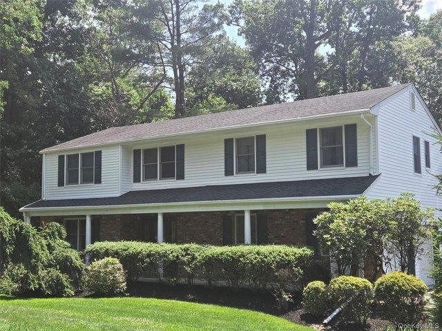 House for sale in Rockland, New York