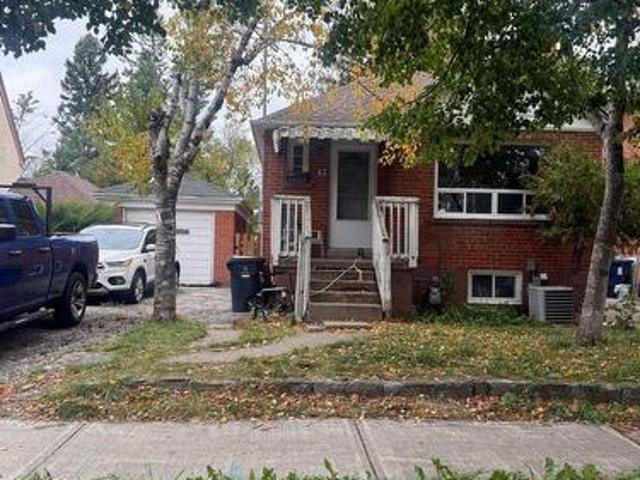 House for sale in Willowdale, Toronto