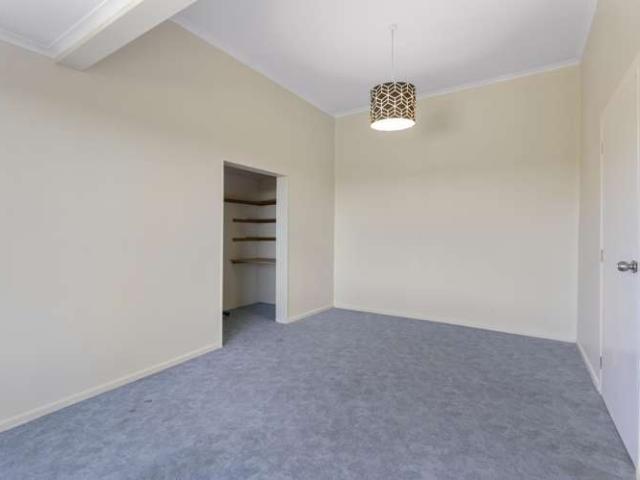 House for sale in Hillsborough, Taranaki