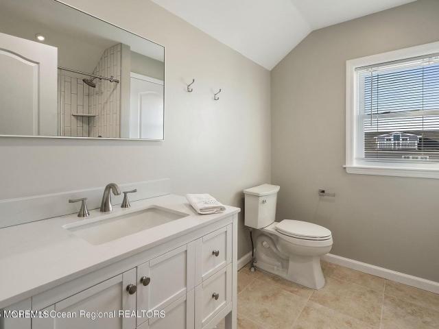 Property for rent in Point Pleasant Beach, New Jersey