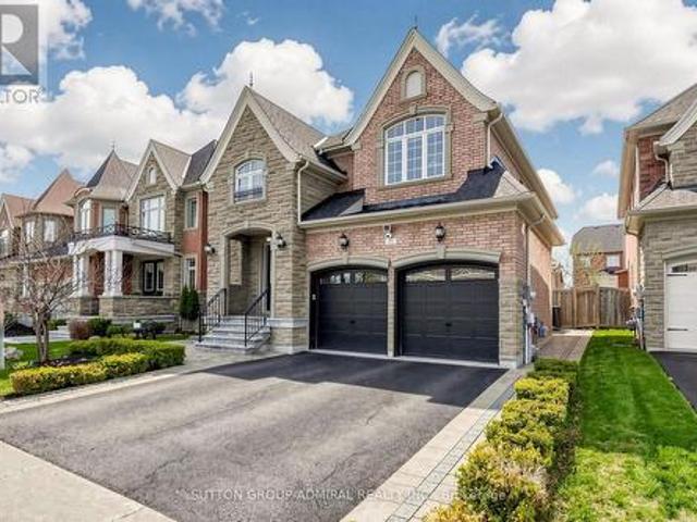 House for sale in York, Ontario