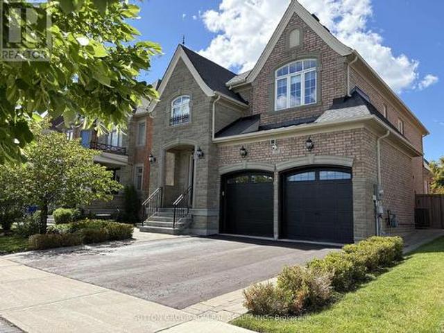 House for sale in York, Ontario