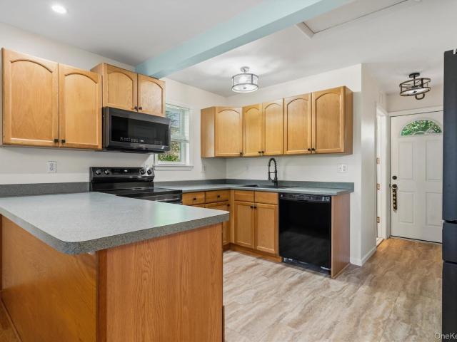 House for sale in Village of Wurtsboro, Sullivan County