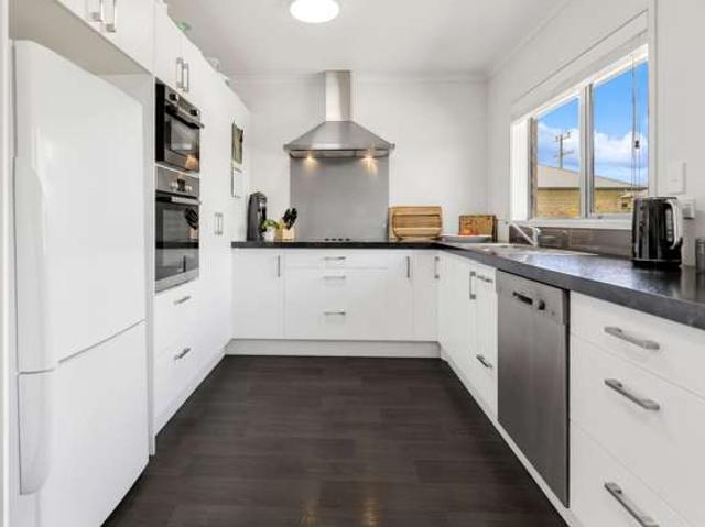 House for sale in Matamata, Matamata Piako District