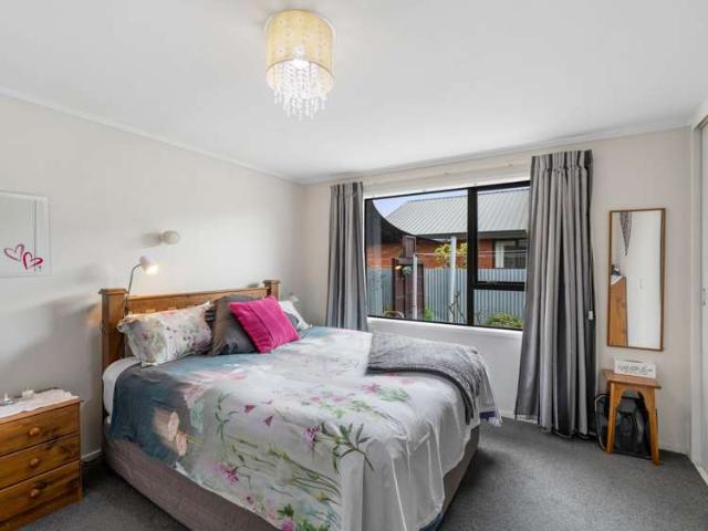 Apartment for sale in Tinwald, Ashburton