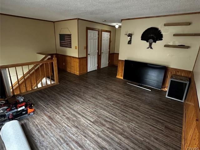 Condo for sale in Carthage, New York
