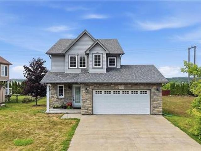 House for sale in Wanup, Ontario