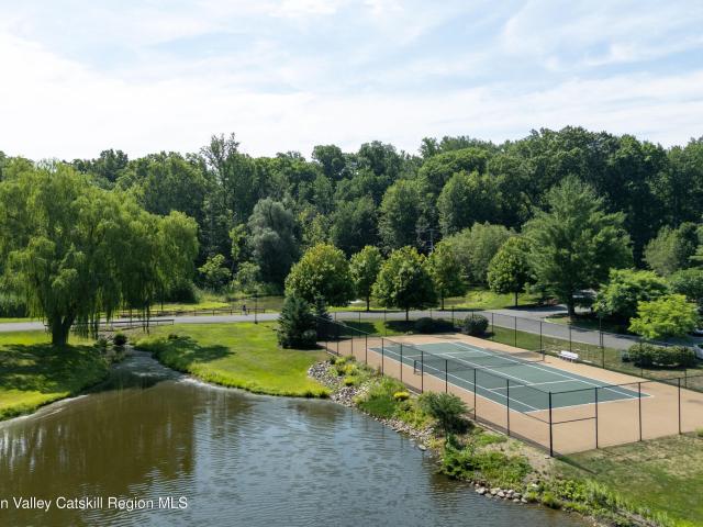 Condo for sale in Rhinebeck, New York