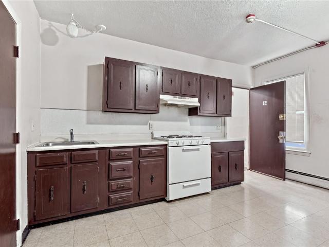 Commercial for sale in Woonsocket, Rhode Island