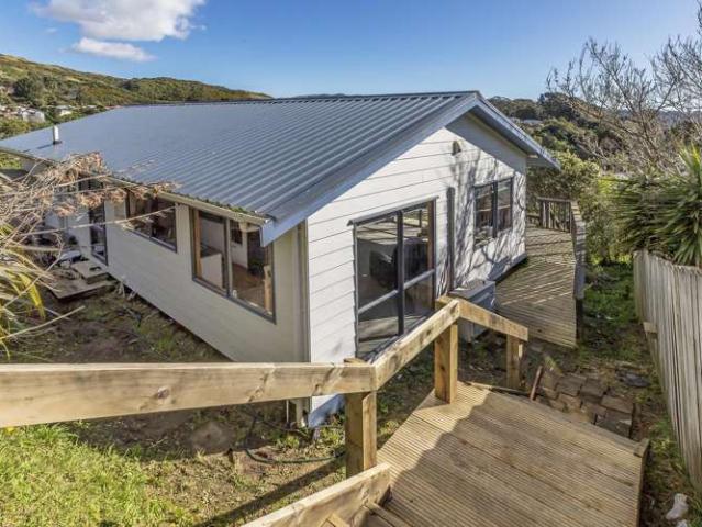 House for sale in Papakaio, Wellington