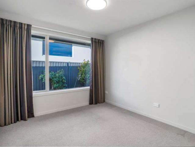 House for sale in Winton, Southland