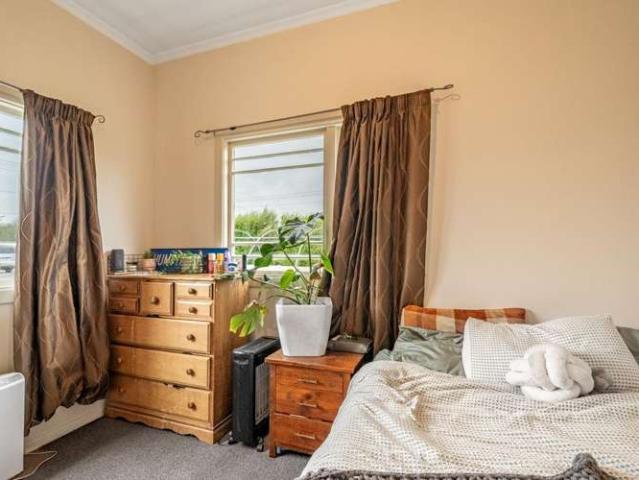 House for sale in Mataura, Southland