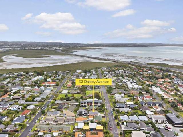House for sale in Balmoral
