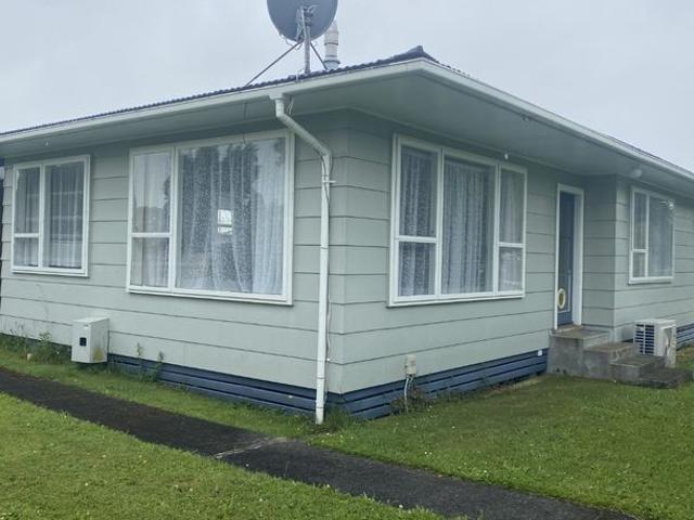 House for rent in Stratford, Stratford District