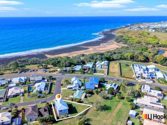 House for rent in Bargara, Queensland