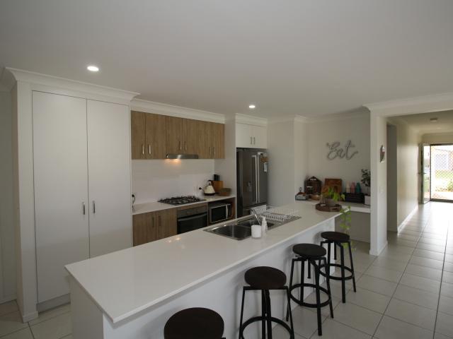 House for rent in Great Sandy Strait, Queensland