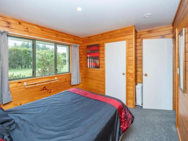 Property for sale in Ohinewai, Waikato