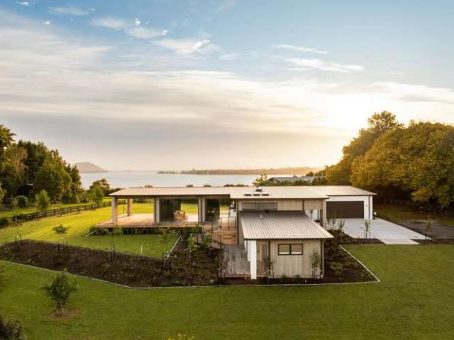Property for sale in Te Puna, Bay Of Plenty