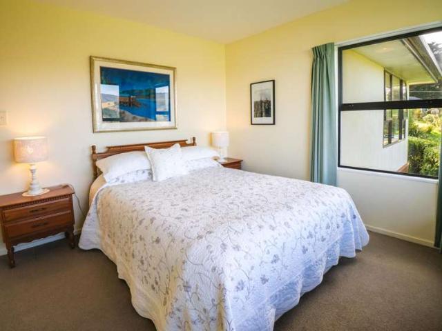House for sale in Little Akaloa, Canterbury