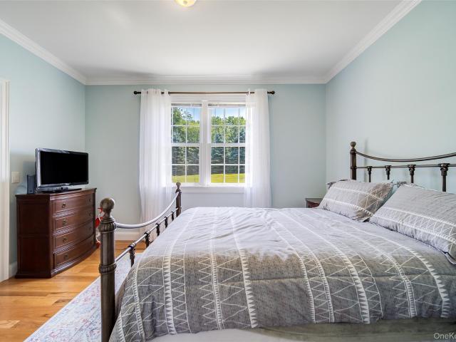 House for sale in Goshen, New York