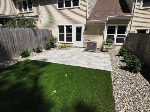 Townhouse for sale in Town of Clifton Park, Saratoga County
