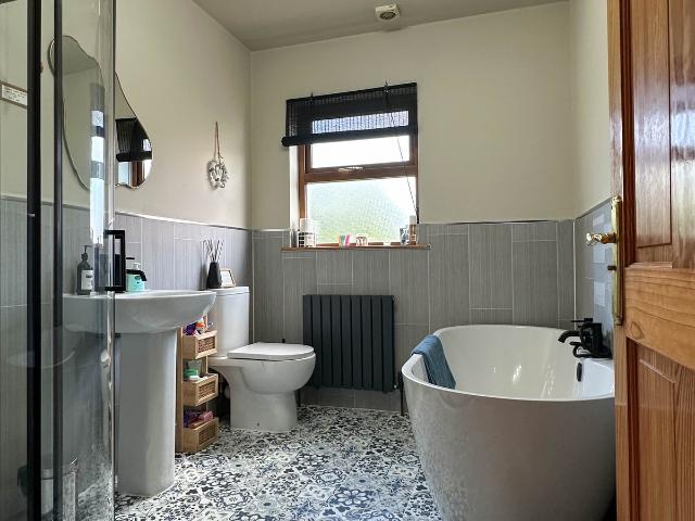 House for rent in Portstewart