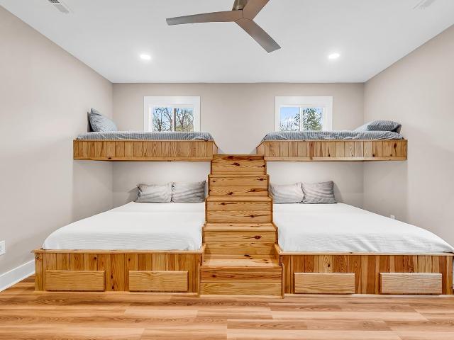House for sale in Kingstree, South Carolina