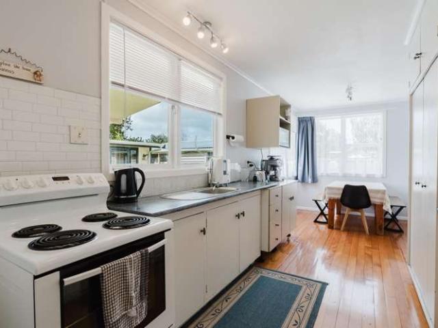 House for sale in Newcastle, Waikato