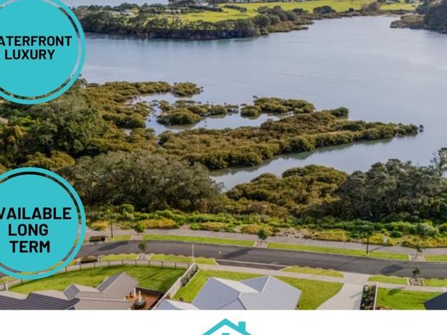 House for rent in Glenbrook Beach, Franklin