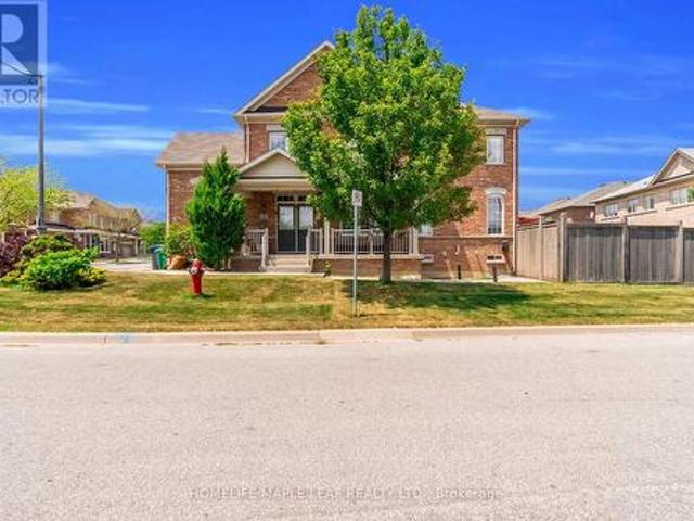 House for sale in Georgina, Ontario
